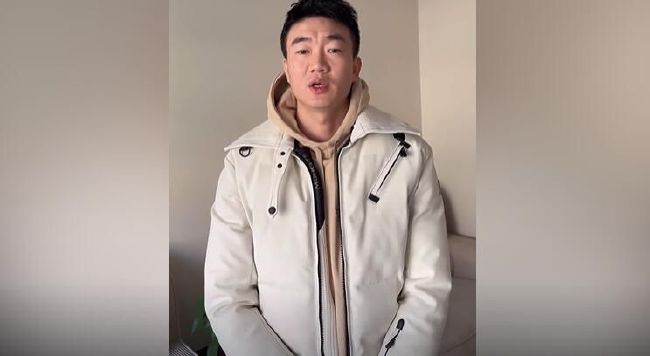 成人夜色视频网站在线观看
